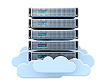 What is Cloud Hosting? What is Cloud Hosting?